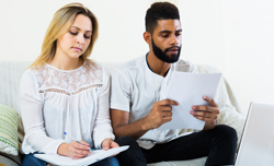 Wallington Family Mediation