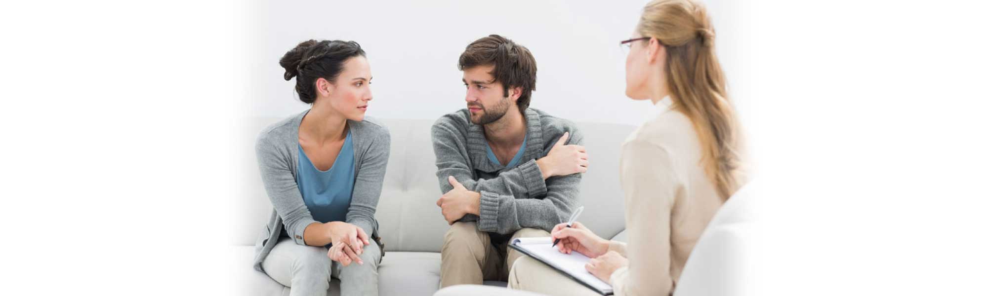 mediation services in south east