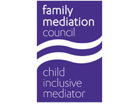 Family Mediation Council Mediator