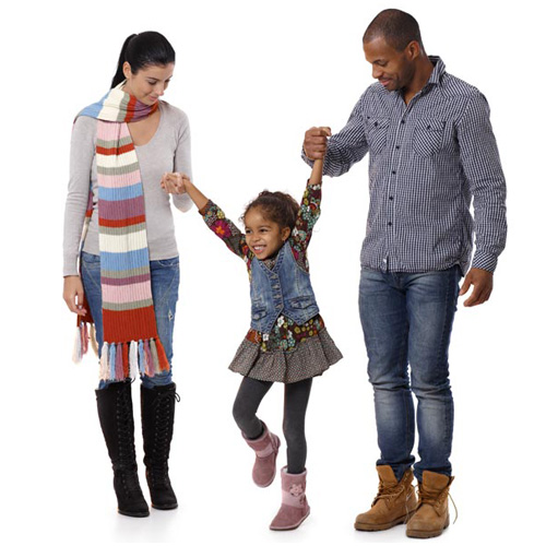 c100-court-forms-sutton